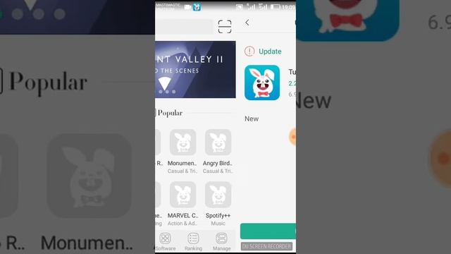 How to download shadow fight 2 mod qartulad смотреть онлайн