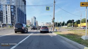 CUPRA FORMENTOR VZ - ЧТО ЗА ЗВЕРЬ???