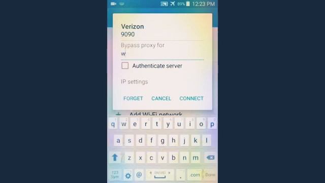 Wifi hack 2020 new trick how to connect any wifi without password смотреть онлайн
