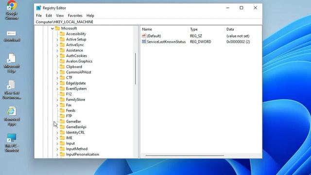 How to disable “Your Windows 7 PC is out of support” notification 2023 смотреть онлайн