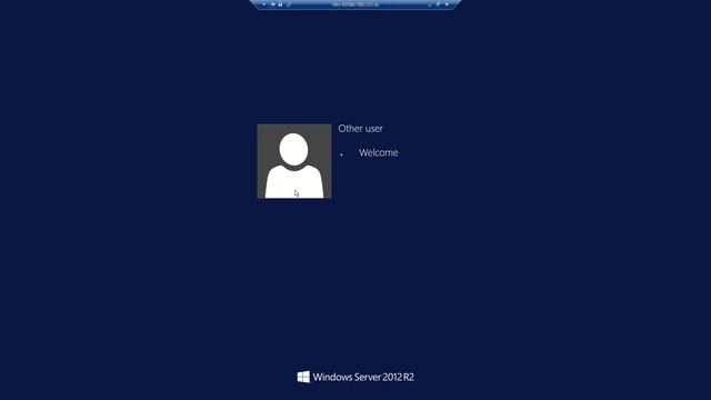 how to access scan documents through remote desktop смотреть онлайн