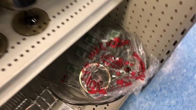 THRIFT WITH ME GOODWILL | WHAT A DEAL, I CLEARED THE SHELF! | RESELLING смотреть онлайн
