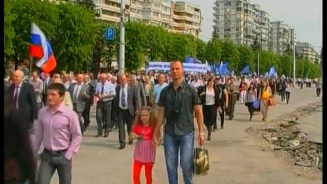 служба 02 от 06.05.2012..wmv смотреть онлайн