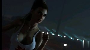 Summers gone [chapter 4.5] BETA - Android/pc