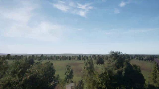 Train Sim World 2: Boundary Break (Isle Of Wight) смотреть онлайн
