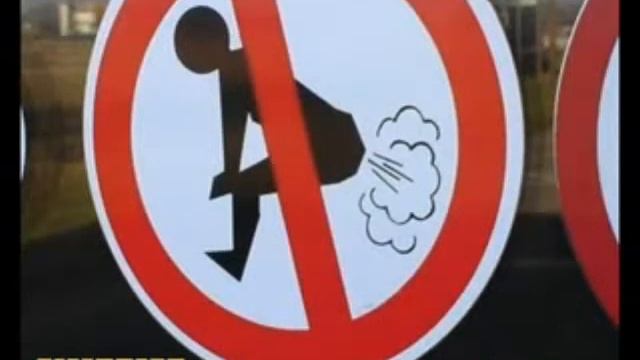 Так могут только русские!!! Смотреть всем!!! смотреть онлайн