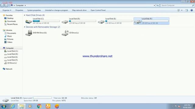 UC BROWSER IN JUST 55 MB смотреть онлайн