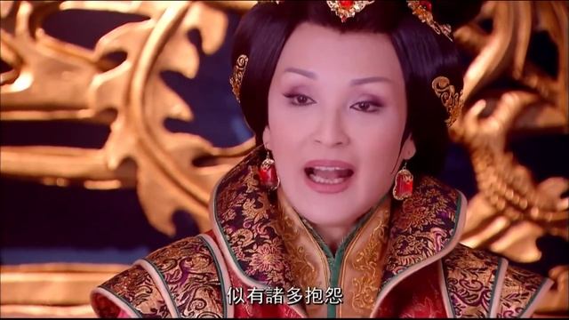 《絕世鳳行》EP26 灰姑娘被迫嫁給太監👰新婚之夜卻離奇懷孕🤡深宮中隱藏著驚天秘密🧠#zhaolusi #wulei #yangmi #王鹤棣 #赵丽颖 смотреть онлайн