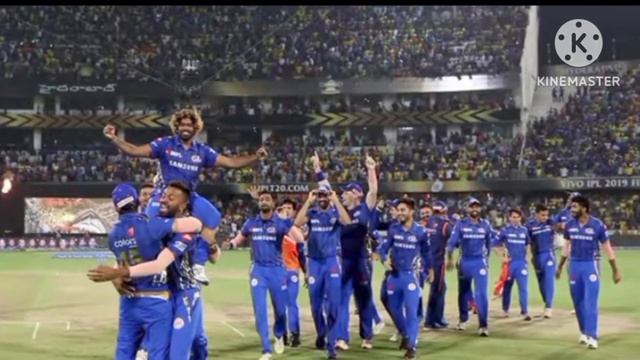 Mohammed Siraj trade with Jasprit Bumrah Confirm | IPL 2024 Trade window is now open Siraj और Bumra смотреть онлайн