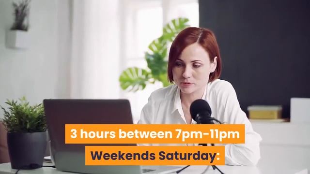 Mornings, Nights and Weekends How I Changed Careers and Became a Programmer смотреть онлайн