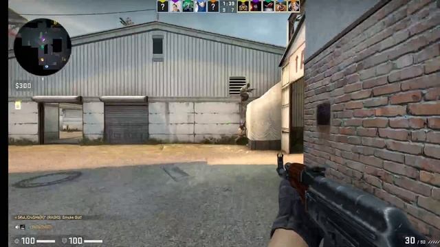 CS.GO LIVE WITH PREDATOR | WITH BEST SNIPING & KILLING with best |AIM to 1k смотреть онлайн
