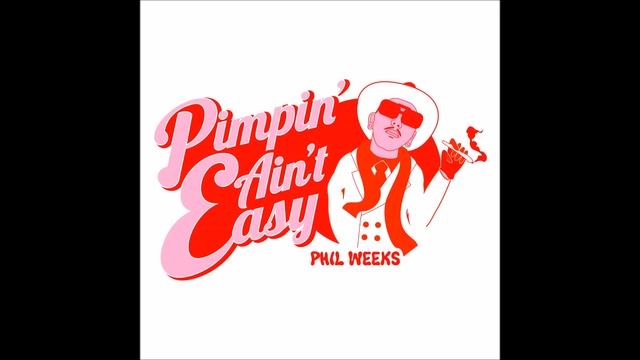 Phil Weeks - We Need House Feat. Mike Dunn (Robsoul) смотреть онлайн
