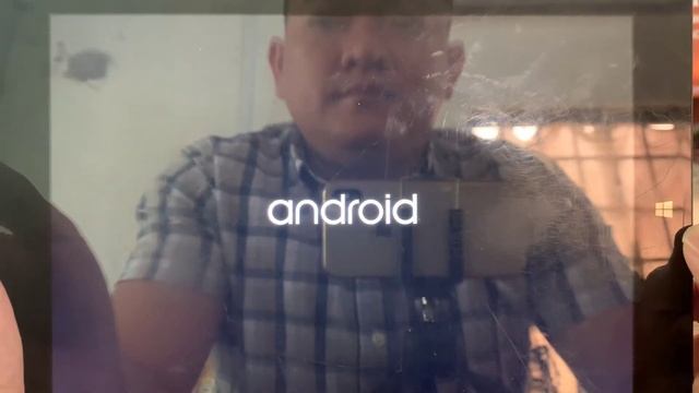 Factory Reset CHUWI Hi10 Plus CWI527 смотреть онлайн