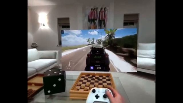 Transcend XR- Now with xbox cloud gaming! смотреть онлайн