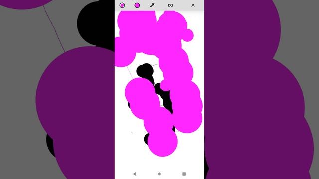 Android 9.0 Pie Easter Egg смотреть онлайн