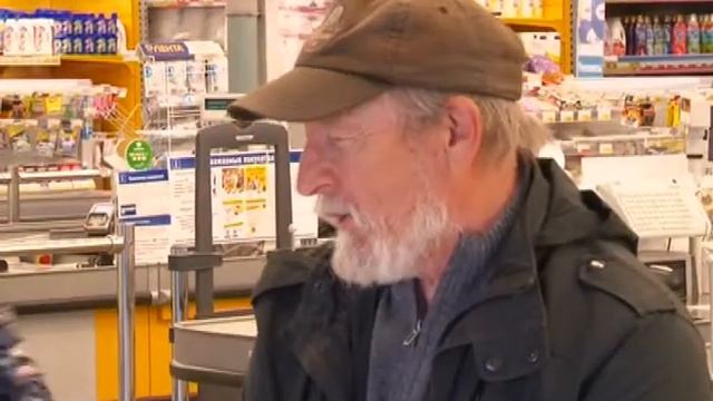 08 06 18 ТК Триада Роспотребнадзор в Ленте на Псковской смотреть онлайн