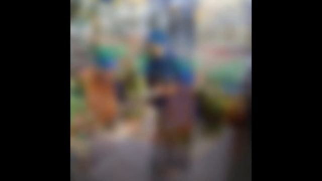 ASIPA - Festival Pesona Kuliner Nusantara 2016 - Juara Booth Terbaik II смотреть онлайн