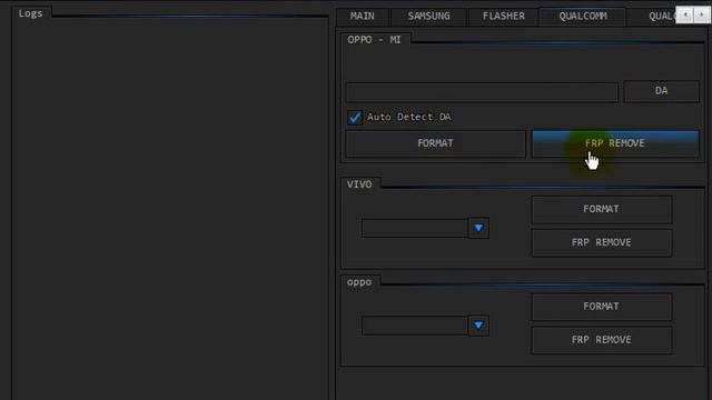 Secret Tool Pro v1 4 Features смотреть онлайн