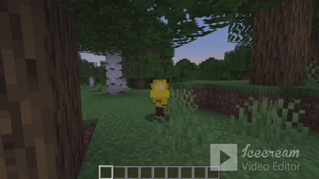 ОБЗОР МОДА НА УМЕНЬШЕНИЕ,ИЗМЕНИТЬ СКИН НА МОБА И Т.Д#minecraft#майнкрафт#обзормода