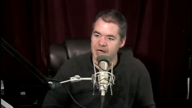 MacBreak Weekly 176: Don't Touch Me There смотреть онлайн