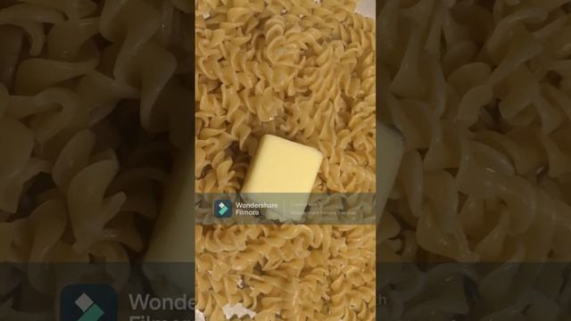 $1 DOLLAR TREE CHEETOS JALAPENO MACARONI AND CHEESE смотреть онлайн