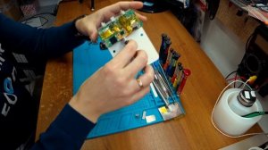 Нет изображения с камеры Mio MiVue 668 | SERVICEMAN