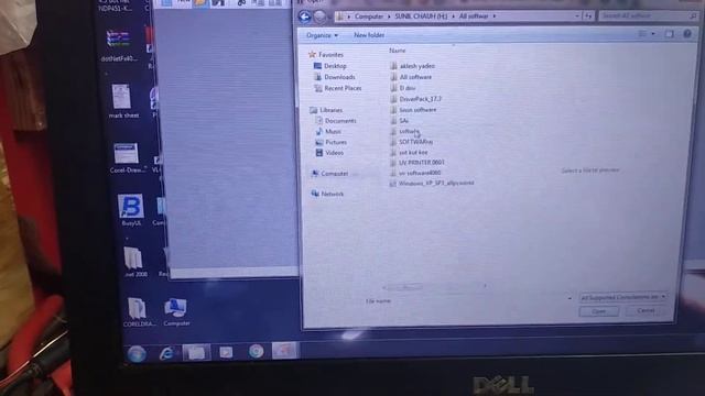 Nero Windows 7 booting смотреть онлайн