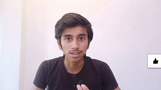 i phone 12 and i phone 12 pro LAUNCH Date ? & price ? смотреть онлайн