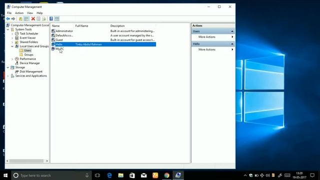 How to BYPASS administrator user password in windows without knowing the old password? смотреть онлайн