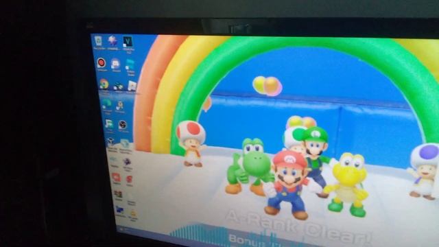 Windows 11 Has BSOD #6 смотреть онлайн