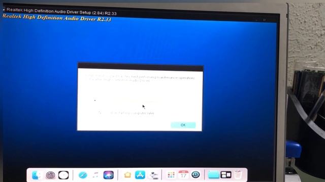 How to install All drivers in one click PC/Laptop | DriverPack Solution install 2023 All Fix issues смотреть онлайн