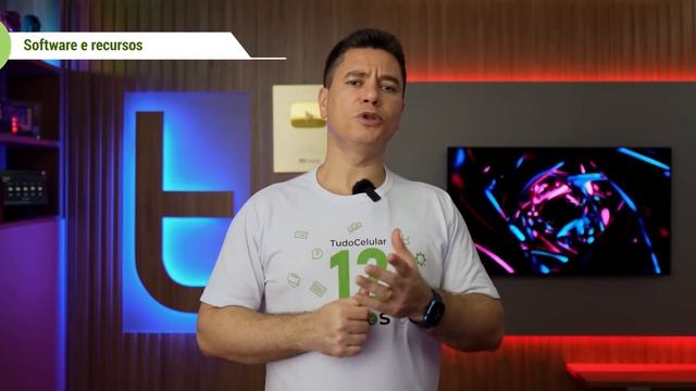 IPHONE 14 PRO MAX: CELULAR MAIS CARO da APPLE tem EVOLUÇÕES PONTUAIS | Análise / Review смотреть онлайн