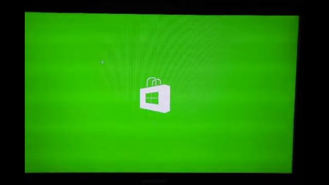 Windows 8 Enterprise Overview смотреть онлайн