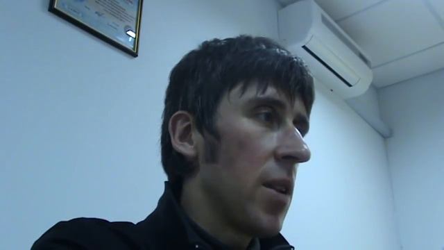 Полицейские меры. Поверхностная проверка смотреть онлайн