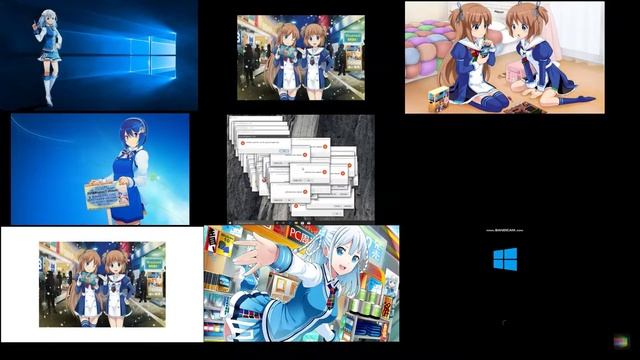 Player rbx Windows Crazy Error Battle Full смотреть онлайн