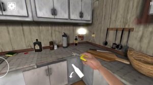 Psychopath Hunt Chapter 2, Chapter 1 Full Gameplay