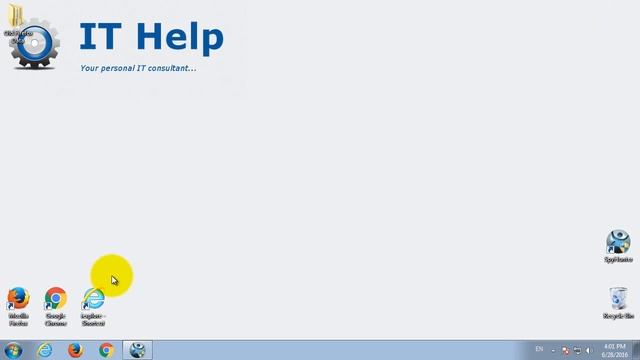 How to remove Search Solutions virus смотреть онлайн