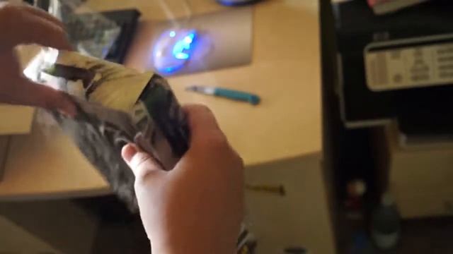 Retro Time: [UNBOXING] Master Levels für Doom2 + Screen Saver смотреть онлайн