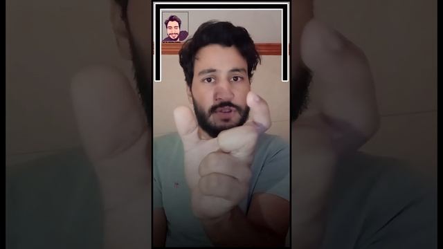 جائزة نوبل للفيزيولوجيا و الطب 2022 - Svante Paabo الجينوم البشري : اكتشاف سفانتي بابو смотреть онлайн