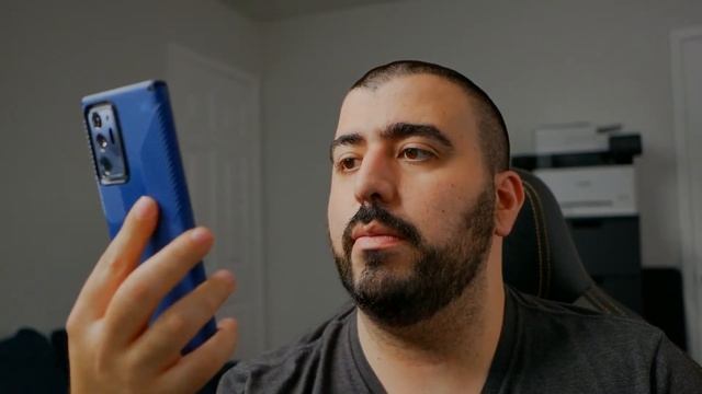 Mobile Weekly Live Ep305 - Galaxy Fold 2 Release Date & Price Leak, iPhone Cameras Upgrade смотреть онлайн