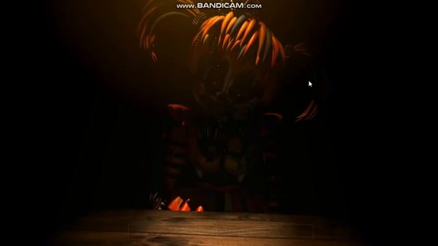 Freddy Fazbear's Pizzeria Simulator Official Gameplay!!! (Part 1) смотреть онлайн