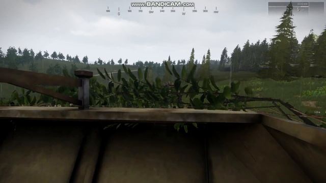 Arma3 x64 2018 04 18 01 41 28 322 смотреть онлайн