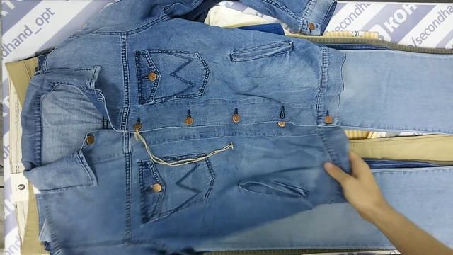 Lee&wrangler mix- м/ж микс lee&wrangler 10.5кг 42.80€/кг 25шт смотреть онлайн