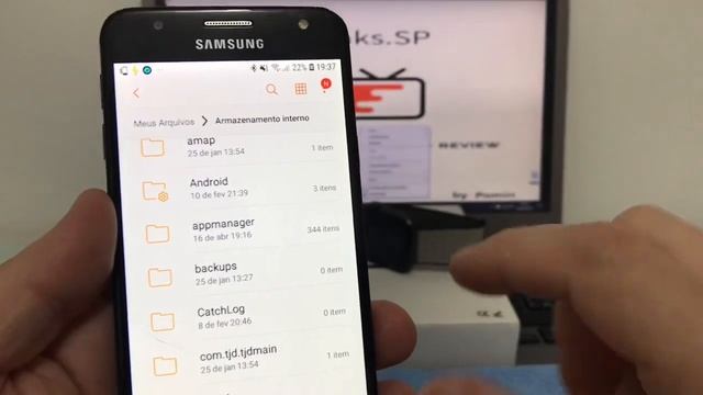 Iwo8 SmartWatch, alterando facewatch, melhor método via app Mediatek Smartdevice no celular Android смотреть онлайн
