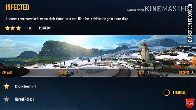 Asphalt 8 Airborne Walkthrough Mod Unlock Apk Android смотреть онлайн