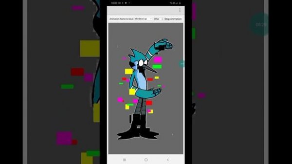 Tutorial de Como Otimizar mods de fnf completo [Sprites, songs e mb de imagens] NOVO MÉTODO 2023
