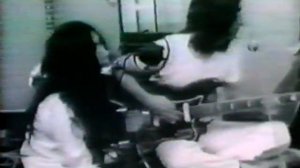 The Beatles - Studio Sessions - 1969 - John Lennon & Yoko Ono - 57 Minutes