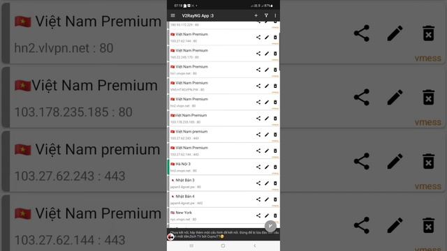 hack 4g v2ray miễn phí смотреть онлайн