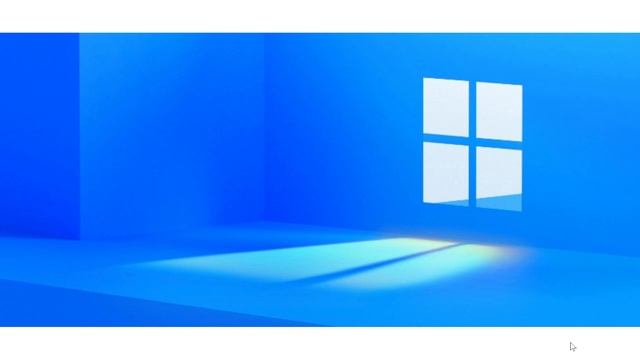Windows 10 Windows 11 Compatibility installs and personal comments смотреть онлайн