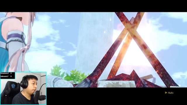 More Crafting And Exploring - Atelier Sophie 2: The Alchemist of the Mysterious Dream #6 смотреть онлайн